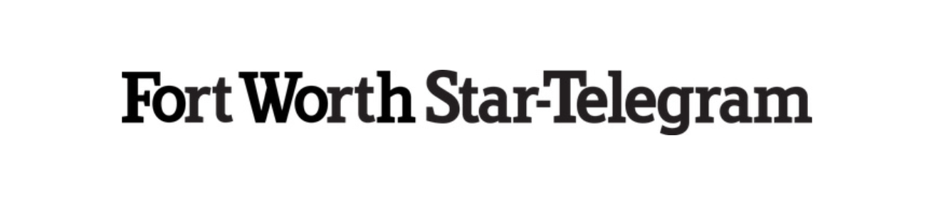 Fort Worth Star-Telegram