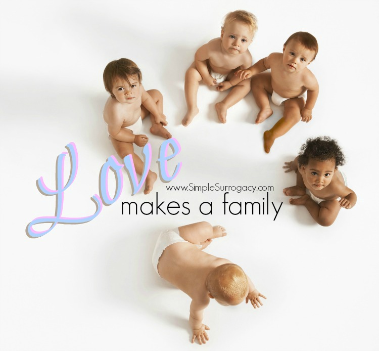 reasons for surrogacy simplesurrogacy.com