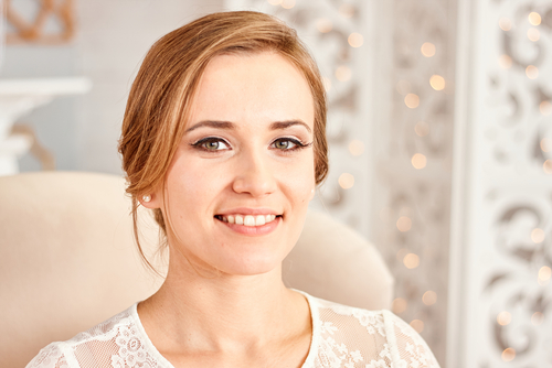 How to Prepare to Become an Egg Donor