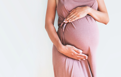 Tips For Surrogates During Their Pregnancy