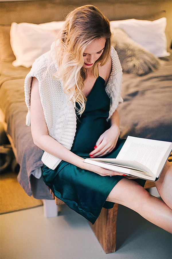 How-To-Prepare-To-Become-a-Surrogate-Mother-2