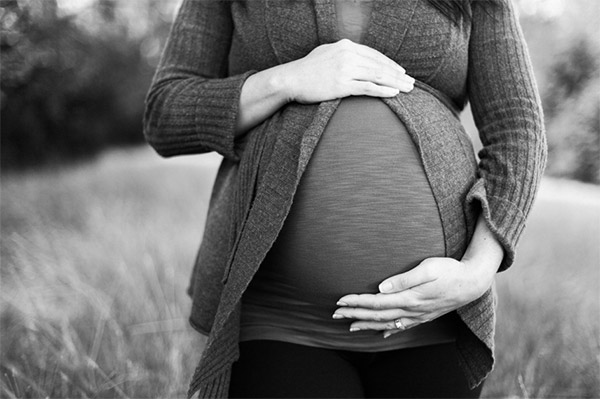 How-To-Prepare-To-Become-a-Surrogate-Mother