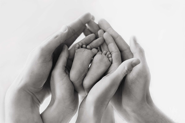 Qualifying-to-Become-an-Egg-Donor