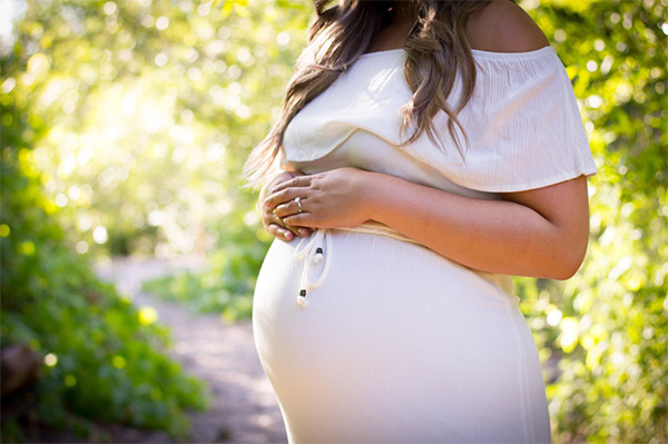 benefits-of-being-a-surrogate