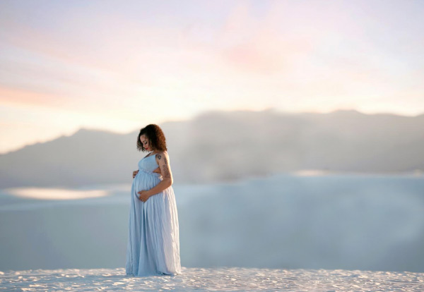 Benefits-of-Agencies-for-Surrogate-Mothers