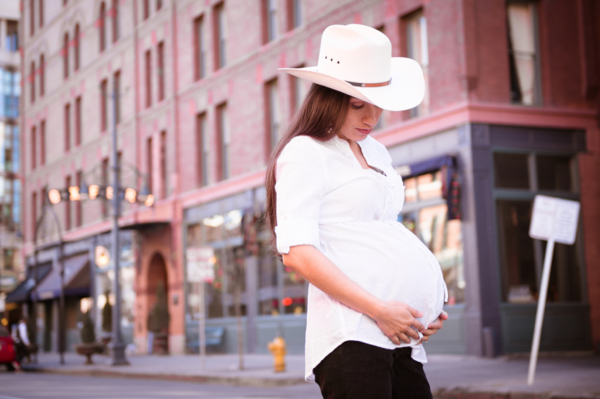 surrogacy-in-texas--the-benefi