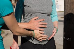 Become A Surrogate