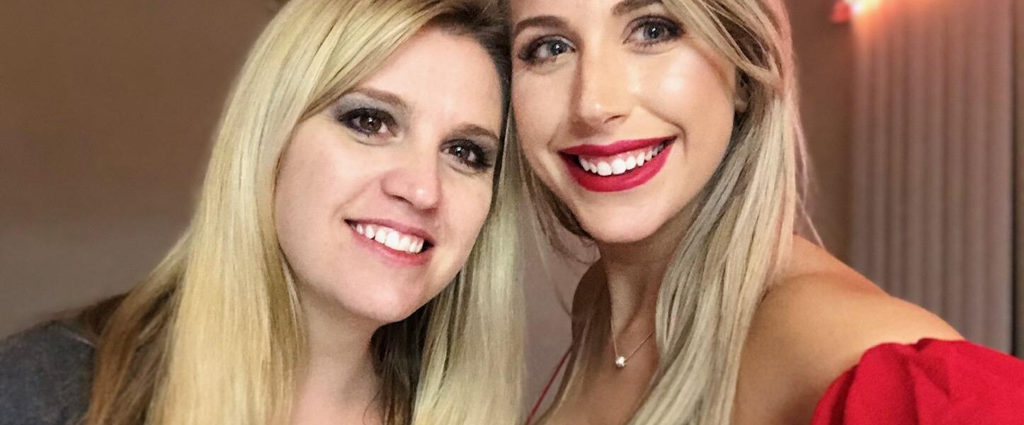 Senior Intended Parent Support Coordinator