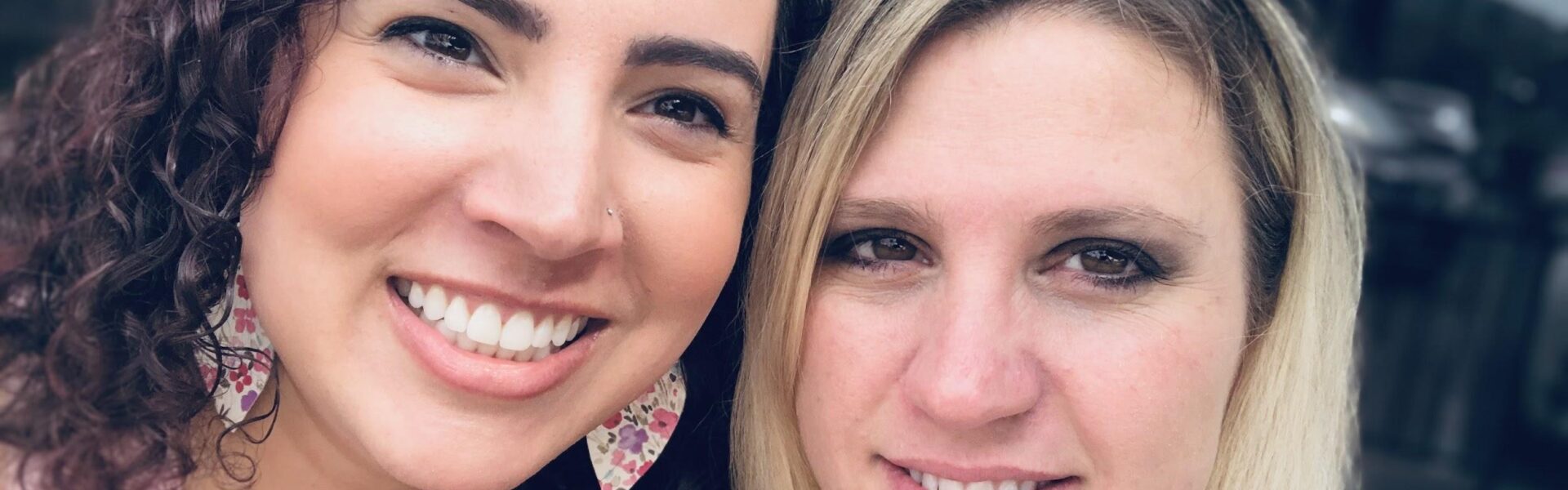 Surrogate Support Coordinator